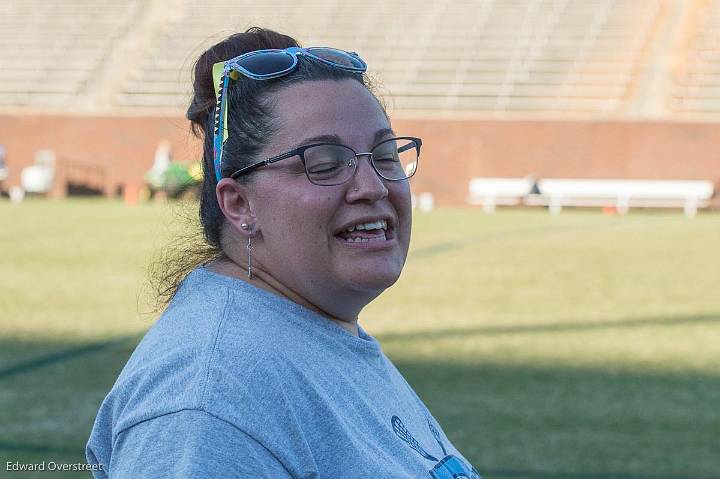 GLXvsSHS4-10-19 1